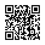 CLP_125_BLK QRCode