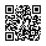 CLP_129_BLK QRCode