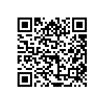 CLQ4D10NP-120NC QRCode