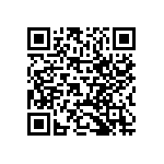 CLQ4D10NP-470NC QRCode