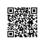 CLQ4D10NP-560NC QRCode