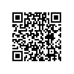 CLQ4D10NP-5R6NC QRCode