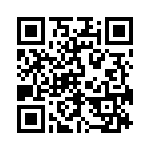 CLQ61NP-680NC QRCode