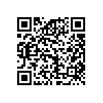 CLRC66302HN-518 QRCode