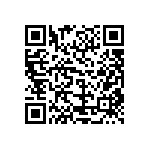 CLS-PC11A125S00R QRCode
