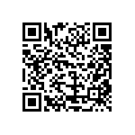 CLS-PC11A125S00Y QRCode