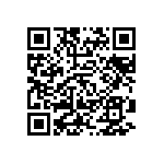 CLS-PC11A125S01Y QRCode