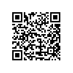 CLS-RC11A125190Y QRCode