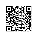 CLS-RC11A125191R QRCode