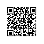 CLS-RO11A12250B QRCode