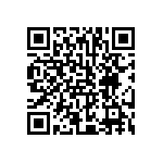 CLS-RR11A120250B QRCode