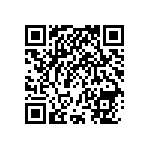 CLS-RR11A12252B QRCode