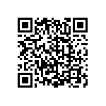 CLS-TC11A12190Y QRCode