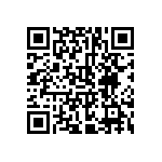 CLS-TC11A12251B QRCode