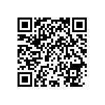 CLS-TC11A12251R QRCode