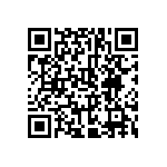 CLS-TC11A12252Y QRCode