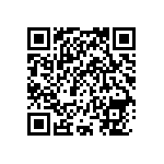 CLS-TC11A12253R QRCode