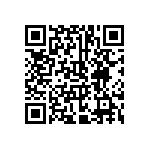 CLS-TS11A12250B QRCode