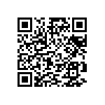 CLS01-TE16L-PAS-Q QRCode