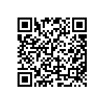 CLS03-TE16L-DNSO-Q QRCode