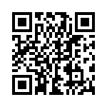 CLS125NP-7R0NC QRCode