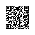 CLS15-22C-L213B-TR8 QRCode