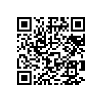 CLS4D09NP-100NC QRCode