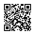 CLS4D11-150NC QRCode