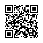 CLS4D18-100NC QRCode