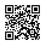 CLS4D18-1R0NC QRCode