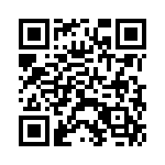 CLS4D18-5R0NC QRCode