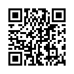 CLS4D23B-5R3NC QRCode