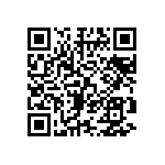 CLS5D11HPNP-2R2NC QRCode