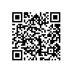 CLS5D11HPNP-330NC QRCode