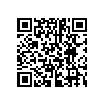 CLS5D11NP-330NC QRCode