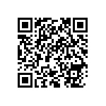 CLS5D11NP-470NC QRCode