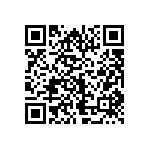 CLS5D14HPNP-4R7NC QRCode