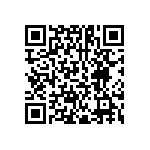 CLS5D14NP-4R7NC QRCode