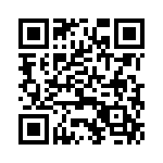 CLS62NP-121MC QRCode