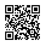 CLS62NP-151MC QRCode