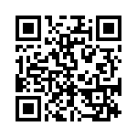 CLS69273P-30NF QRCode