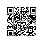 CLS6D23NP-150NC QRCode