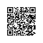 CLS6D23NP-4R6NC QRCode