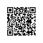 CLS6D28NP-1R8NC QRCode