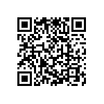 CLS8D28NP-220NC QRCode