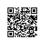 CLS8D28NP-6R8NC QRCode