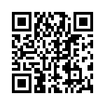 CLT-102-01-G-D QRCode