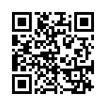 CLT-102-01-S-D QRCode