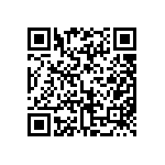 CLT-102-02-FM-D-TR QRCode