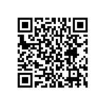 CLT-102-02-L-D-BE-TR QRCode